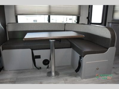 2026 Coachmen RV Freelander - Photo 23