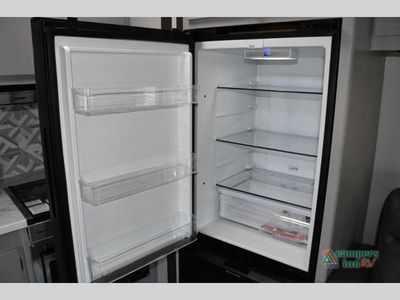 2026 Coachmen RV Freelander - Photo 30