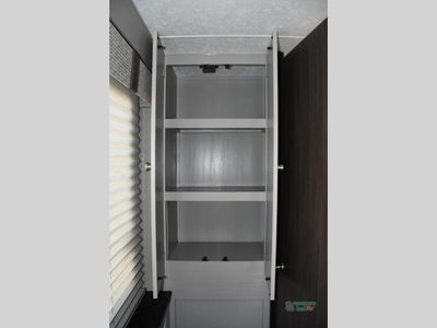 2026 Coachmen RV Freelander - Photo 44