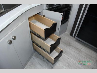 2026 Coachmen RV Freelander - Photo 38