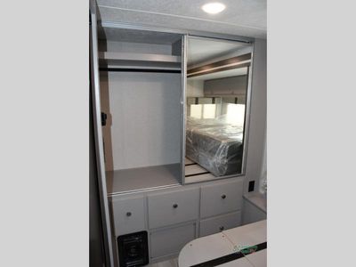 2026 Coachmen RV Freelander - Photo 50