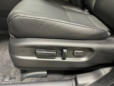 2026 Honda Ridgeline - Photo 13