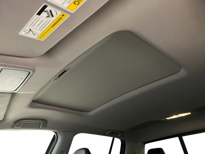 2026 Honda Ridgeline - Photo 20
