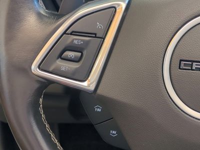 2022 Chevrolet Camaro - Photo 26