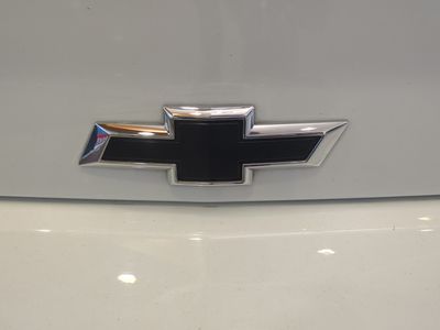 2022 Chevrolet Camaro - Photo 13