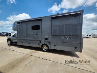 2026 Renegade Veracruz - Photo 2