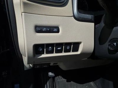 2023 Nissan Murano — photo 15 view