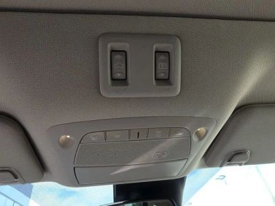 2023 Nissan Murano — photo 21 view