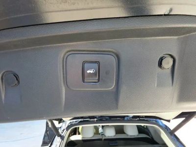 2023 Nissan Murano — photo 28 view