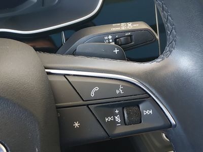 2024 Audi Q3 — photo 15 view