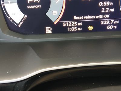2024 Audi Q3 — photo 14 view