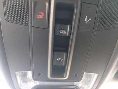 2024 Audi Q3 — photo 23 view