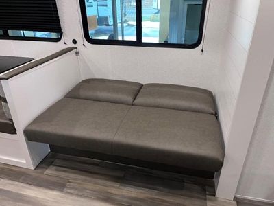 2026 Open Range RV Colt - Photo 13