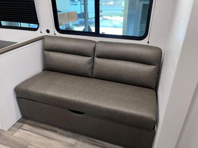 2026 Open Range RV Colt - Photo 12