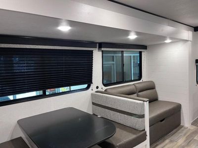 2026 Open Range RV Colt - Photo 11