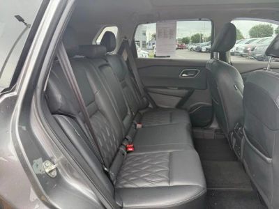 2023 Nissan Rogue — photo 14 view
