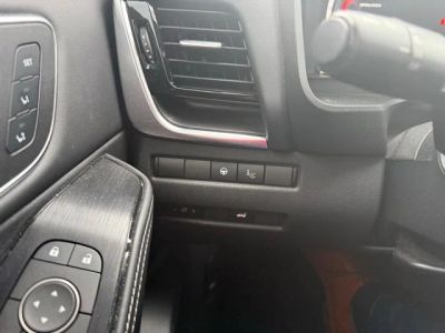 2023 Nissan Rogue — photo 26 view