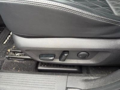 2023 Nissan Rogue — photo 27 view