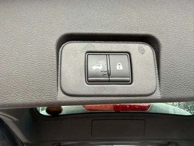 2023 Nissan Rogue — photo 22 view