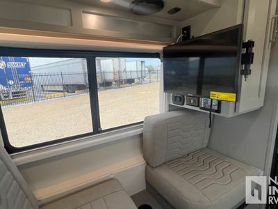 2026 Coachmen Beyond - Photo 14