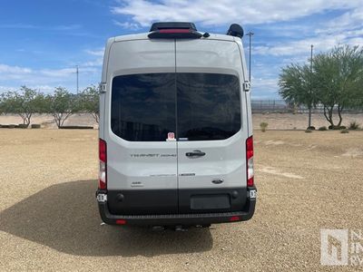 2026 Coachmen Beyond - Photo 6