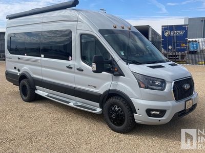 2026 Coachmen Beyond - Photo 1