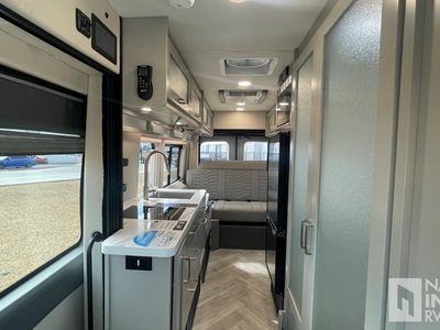 2026 Coachmen Beyond - Photo 10