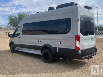 2026 Coachmen Beyond - Photo 5