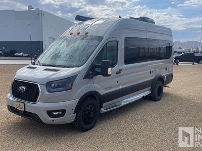 2026 Coachmen Beyond - Photo 3
