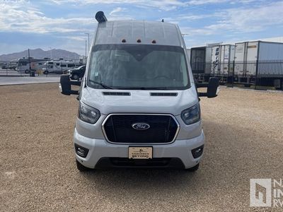 2026 Coachmen Beyond - Photo 2