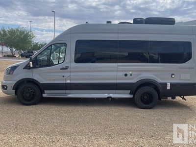 2026 Coachmen Beyond - Photo 4