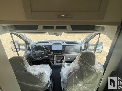2026 Coachmen Beyond - Photo 9