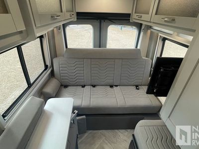 2026 Coachmen Beyond - Photo 13