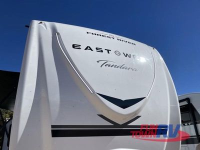 2026 EAST TO WEST Tandara - Photo 6
