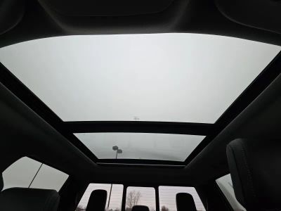 2023 Ford F-150 — photo 11 view