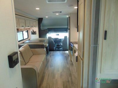2024 Forest River RV Sunseeker - Photo 42