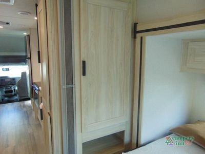2024 Forest River RV Sunseeker - Photo 40