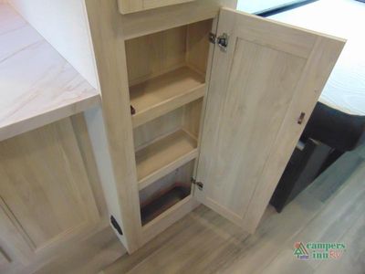 2024 Forest River RV Sunseeker - Photo 35