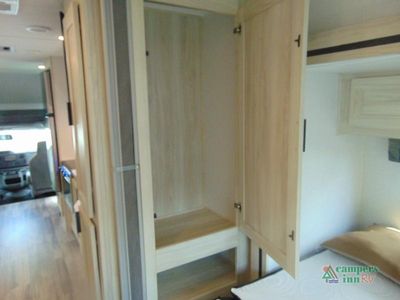 2024 Forest River RV Sunseeker - Photo 41