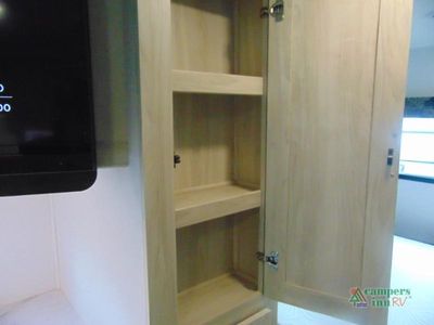 2024 Forest River RV Sunseeker - Photo 37