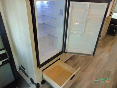 2024 Forest River RV Sunseeker - Photo 21