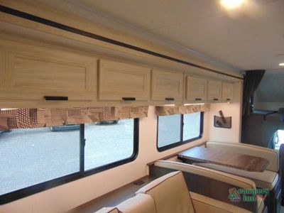 2024 Forest River RV Sunseeker - Photo 17