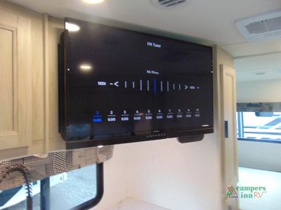 2024 Forest River RV Sunseeker - Photo 31