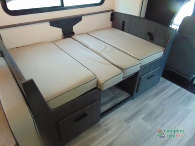 2024 Forest River RV Sunseeker - Photo 9