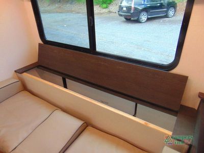 2024 Forest River RV Sunseeker - Photo 15