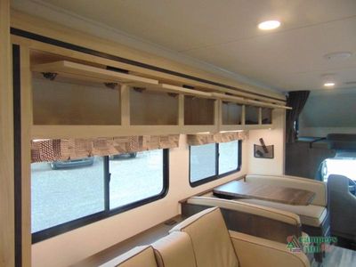 2024 Forest River RV Sunseeker - Photo 19