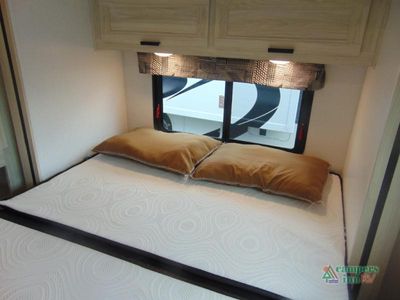 2024 Forest River RV Sunseeker - Photo 38