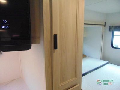 2024 Forest River RV Sunseeker - Photo 36