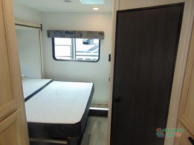 2024 Forest River RV Sunseeker - Photo 44