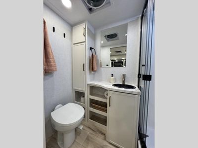 2026 Brinkley Model Ix - Photo 37